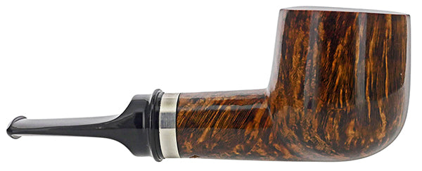 Peter Klein "Chubby" UnSmoked # DK 3