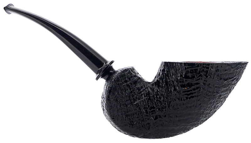 Peter Klein DK Freehand  # PKB 1219