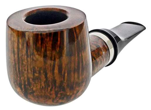 Peter Klein "Chubby" UnSmoked # DK 3
