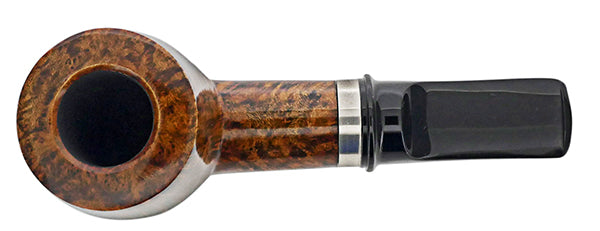 Peter Klein "Chubby" UnSmoked # DK 3