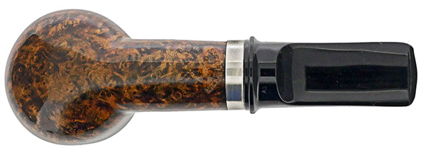Peter Klein "Chubby" UnSmoked # DK 3