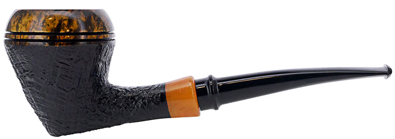 Peter Klein Billiard  # PKB 1217