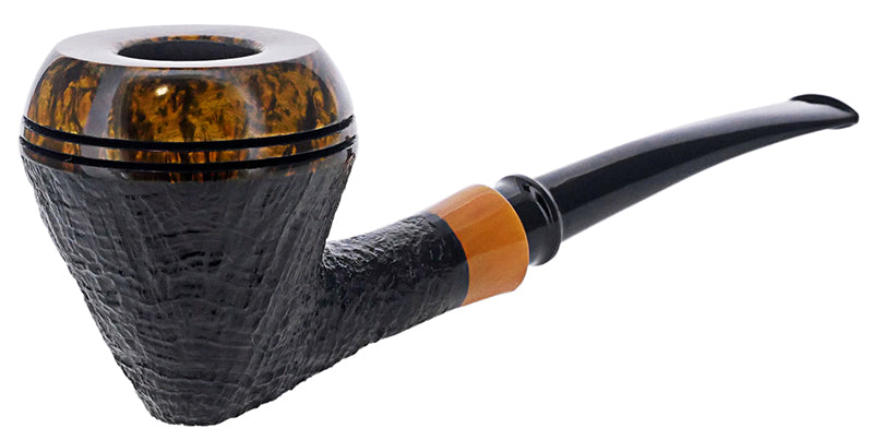 Peter Klein Billiard  # PKB 1217