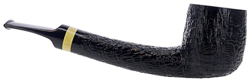 Peter Klein DK Long Pot  # PKB 1220