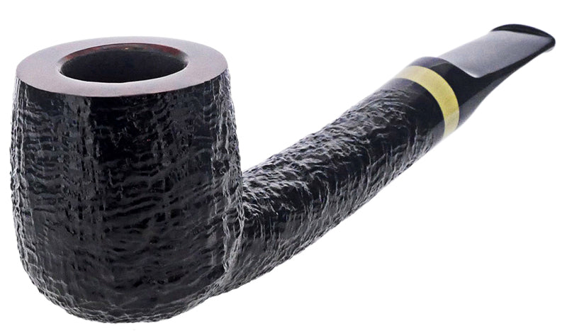 Peter Klein DK Long Pot  # PKB 1220