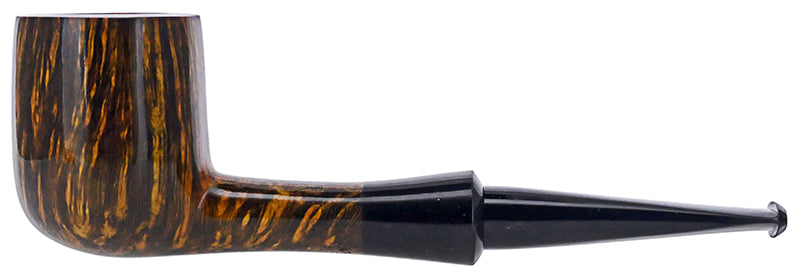 Peter Klein "Billiard" UnSmoked # DK 4