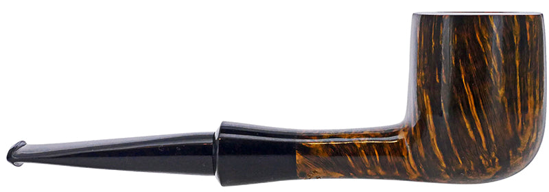 Peter Klein "Billiard" UnSmoked # DK 4