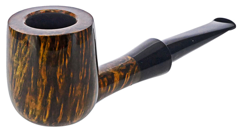 Peter Klein "Billiard" UnSmoked # DK 4