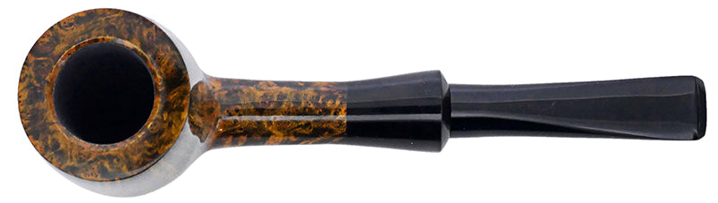 Peter Klein "Billiard" UnSmoked # DK 4
