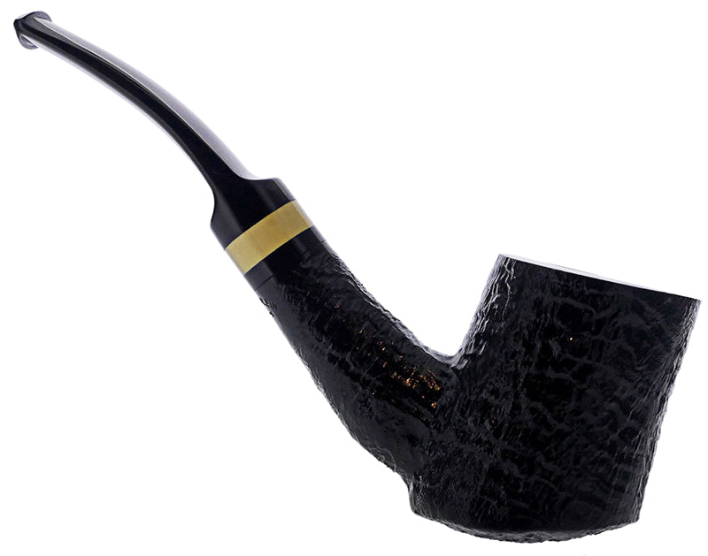 Peter Klein Full Bent  # PKB 1228