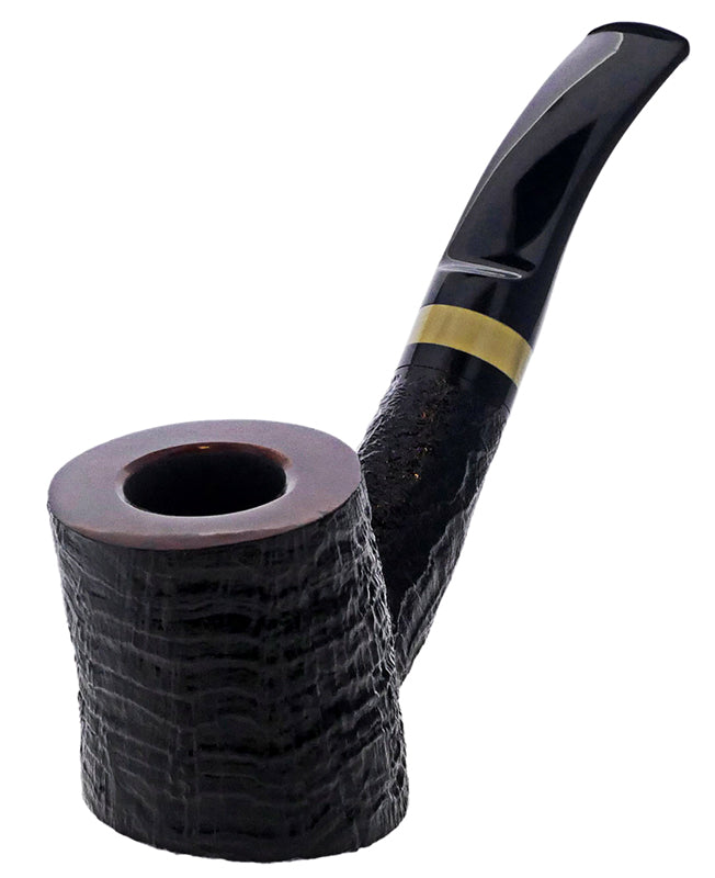 Peter Klein Full Bent  # PKB 1228