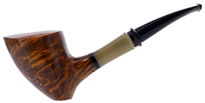 Peter Klein Pick Axe # PKB 1221