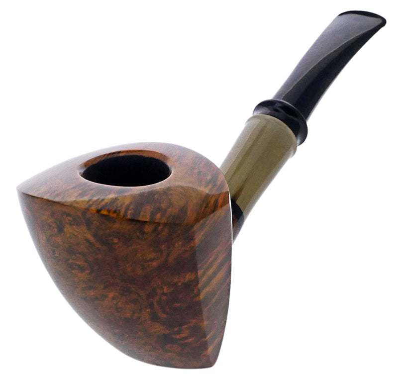 Peter Klein Pick Axe # PKB 1221