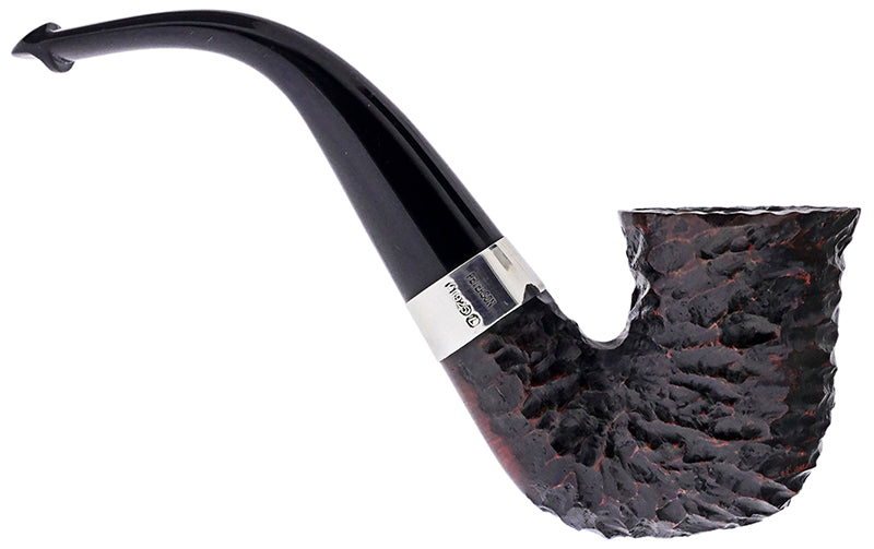 Peterson Sherlock Holmes Original P Lip # EBI 6