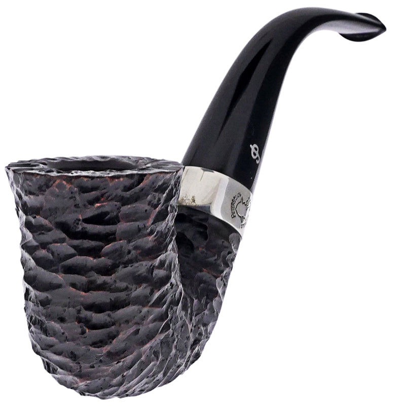 Peterson Sherlock Holmes Original P Lip # EBI 6