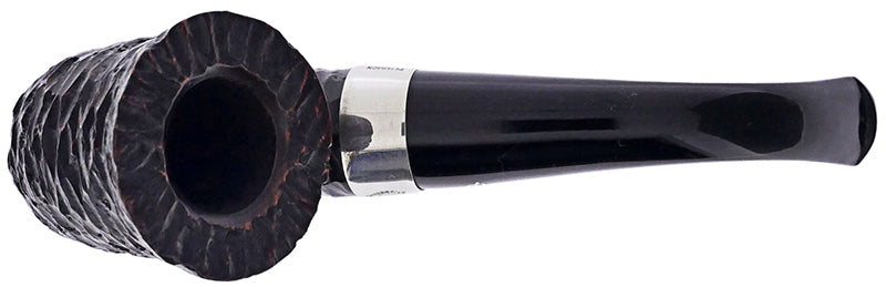 Peterson Sherlock Holmes Original P Lip # EBI 6