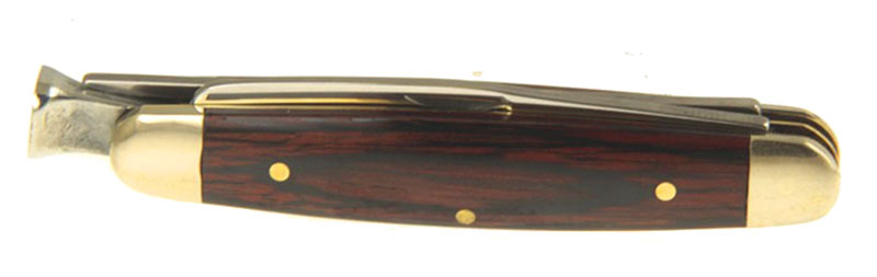 Joseph Rogers Redwood New # 220