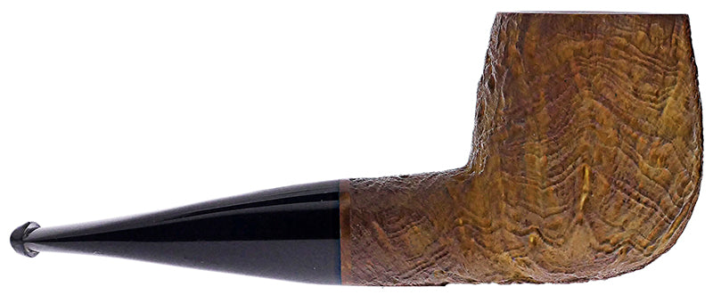Regina Scarlatta # EU 2