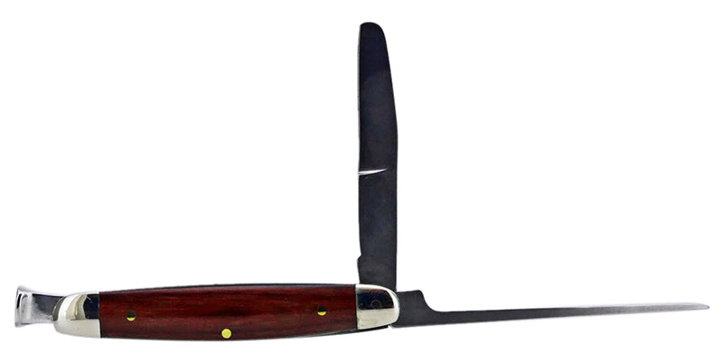 Joseph Rogers Redwood New # 220