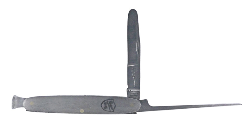 Joseph Rogers Stainless Steel Out of Stock # 210SK09
