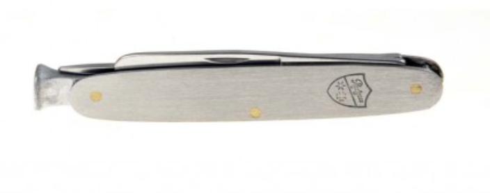 Joseph Rogers Stainless Steel Out of Stock # 210SK09