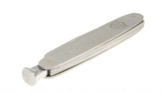 Joseph Rogers Stainless Steel Out of Stock # 210SK09