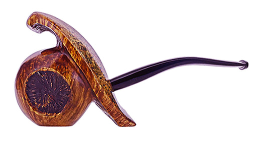 Tatsuo Tajima Snail