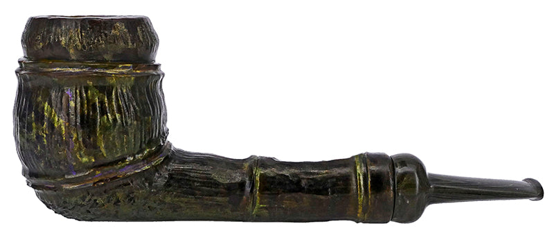 Commonweal II Bamboo Lovat # 2343