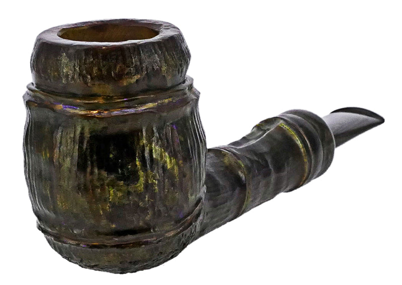 Commonweal II Bamboo Lovat # 2343