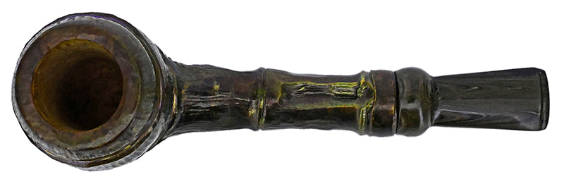 Commonweal II Bamboo Lovat # 2343