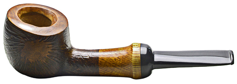 Commonweal II Sunflame # 2355