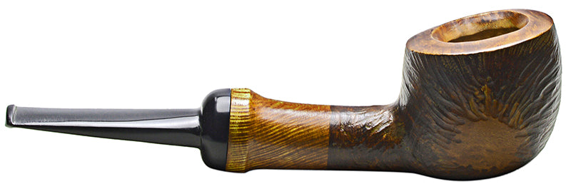 Commonweal II Sunflame # 2355