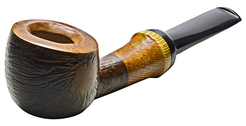 Commonweal II Sunflame # 2355