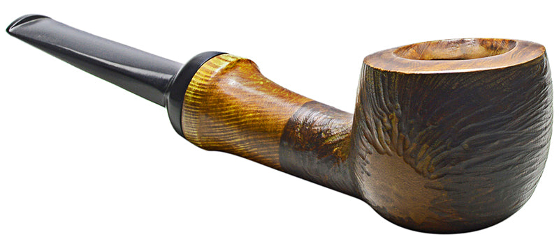 Commonweal II Sunflame # 2355