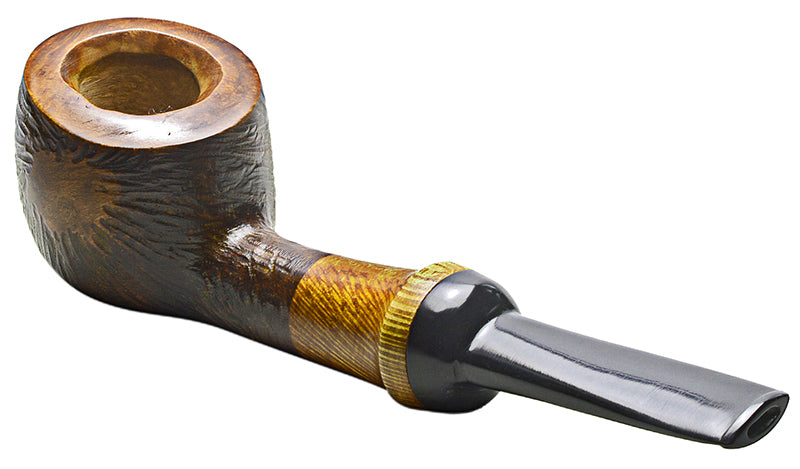 Commonweal II Sunflame # 2355