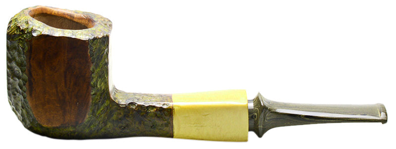 Commonweal II Billiard # 2347