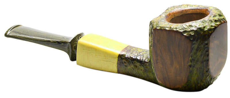 Commonweal II Billiard # 2347