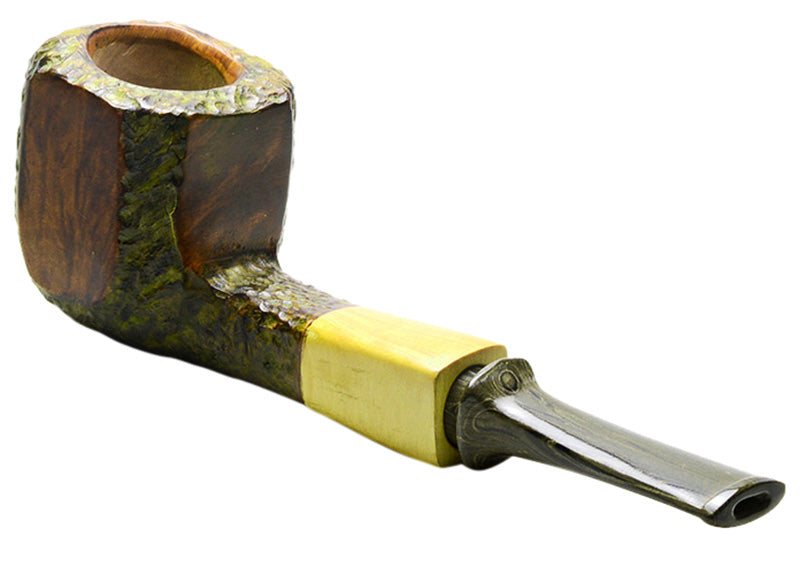 Commonweal II Billiard # 2347