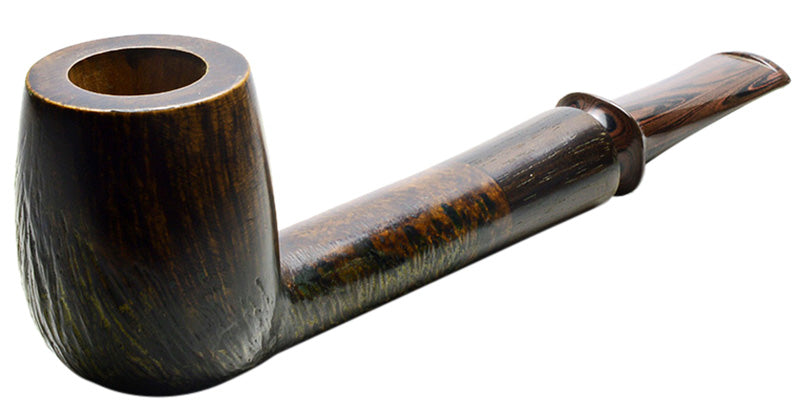 Commonweal II Canadian # 2346