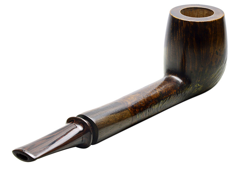 Commonweal II Canadian # 2346