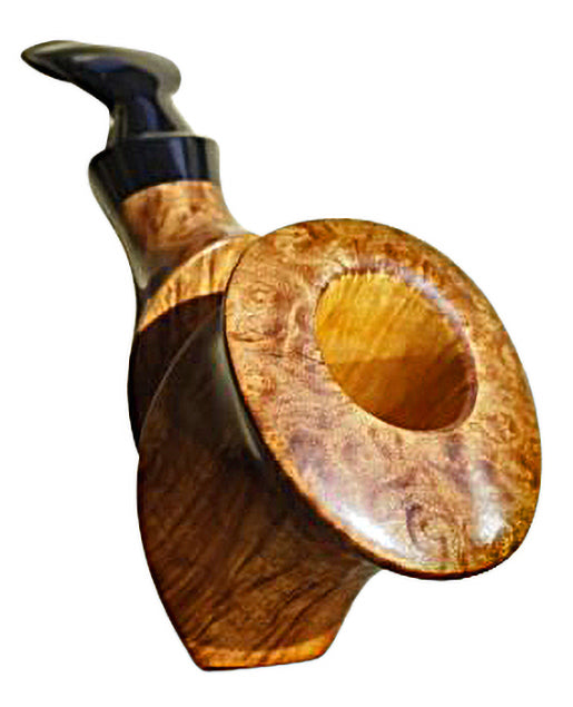 Abi Natur Tubular Bells # 1039