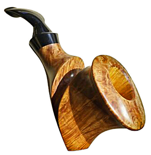 Abi Natur Tubular Bells # 1039