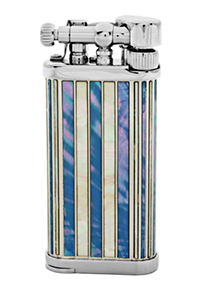 IM Corona Old Boy "2018 Lighter of the Year"