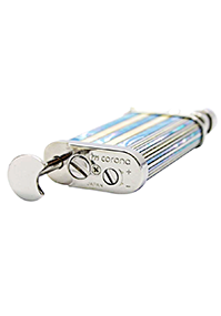 IM Corona Old Boy "2018 Lighter of the Year"