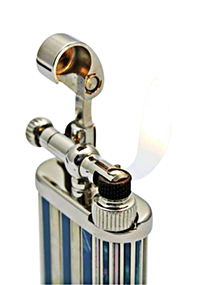 IM Corona Old Boy "2018 Lighter of the Year"