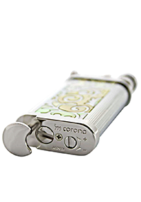 IM Corona Old Boy "Mother of Pearl" # 6891