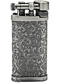 IM Corona Old Boy "Filigree" # 7525