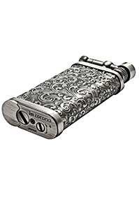 IM Corona Old Boy "Filigree" # 7525