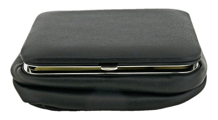 Klaus Ueberholz Napa Flake Tabak pouch # 9645