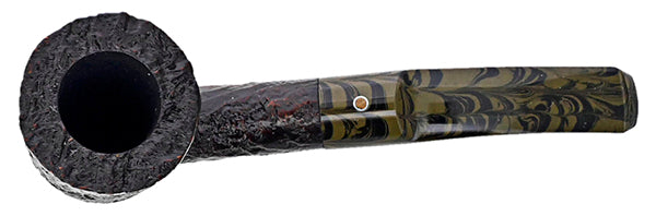 Ashton Pebble Grain Bent Dublin XXX # 2